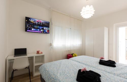 Gradisca d'Isonzo House | Gradisca Go Home 2