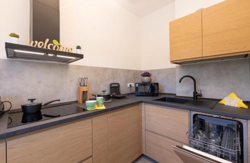 Gradisca d'Isonzo House | Gradisca Go Home