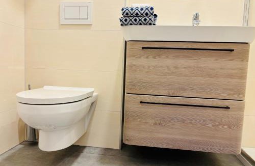 Grado Pineta Apartment | GRADISSIMO