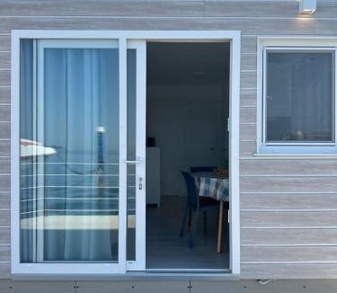 Grado House | Grado Floating Resort
