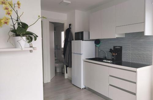 Grado House | Grado Floating Resort