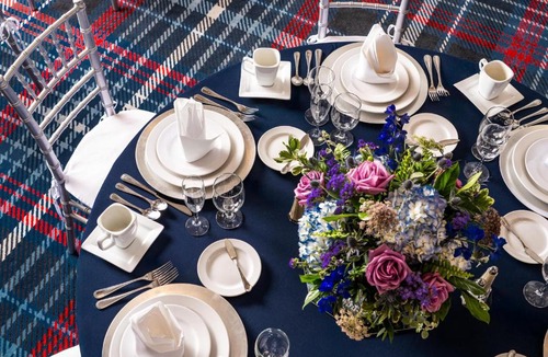 Storrs Hotel | Graduate by Hilton Storrs