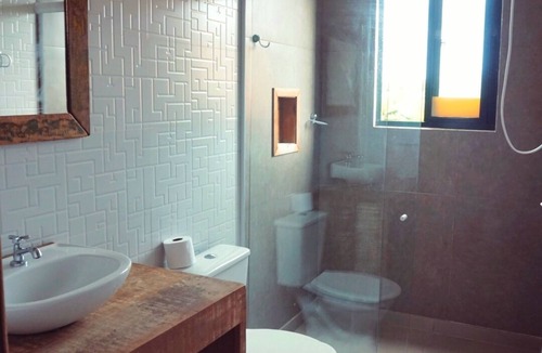Campeche Hostel | Graffi Beach Houses