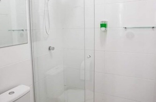 Centro Hotel | Graffi City House