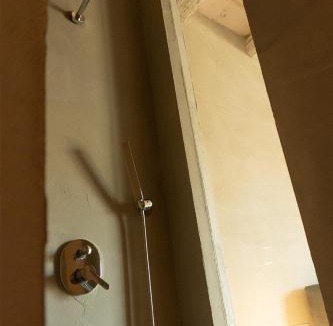 Corato Bed & Breakfast | Graffiti Living - Santa Rita - Rooms