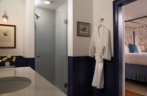 Grafton Hotel | Grafton Inn