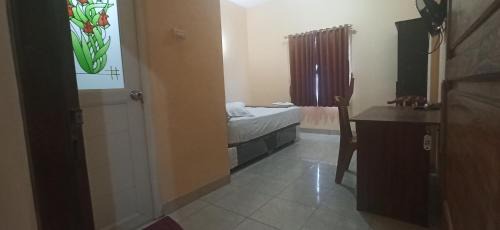 Palembang Hostel | Graha Aditya Syariah
