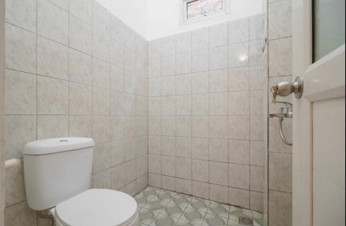 Palembang Hostel | Graha Aditya Syariah