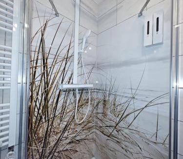 Frankenheim-Lindennaundorf Apartment | Grahl´s Ferienwohnung