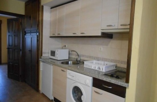 Grajera Cottage | Grajera apartments for 2 people