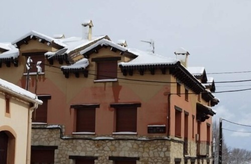 Grajera Cottage | Grajera apartments for 2 people