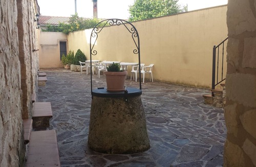 Grajera Cottage | Grajera apartments for 2 people
