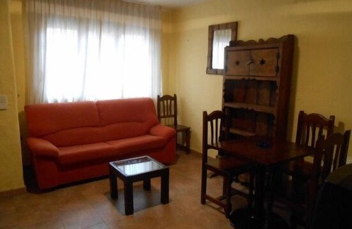 Grajera Cottage | Grajera Apt 2 Apartments