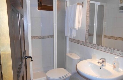 Grajera Cottage | Grajera Apt 2 Apartments