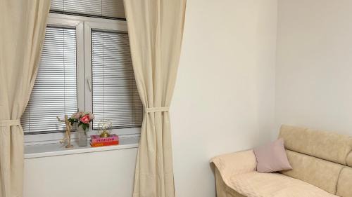 Center Apartment | Grajski kamen apartment