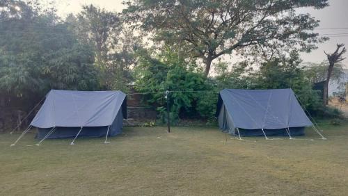 Alwar Hotel | Gramya Resort
