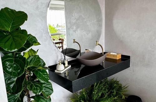 Val-de-Caes Hotel | Gran Amazon Av. Brasill