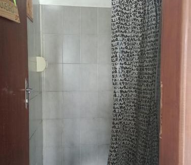Nucleo Maua Other | Gran Camping Cabanas da Fazenda