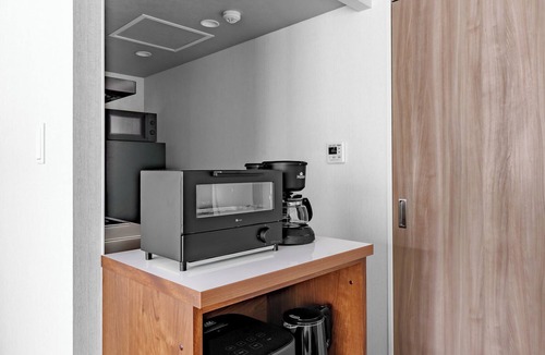 Chitose Apartment | GRAN HILLS