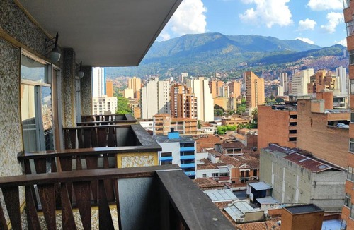 Villa Nueva Hotel | Gran Hotel
