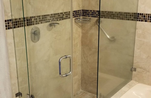 La Salud Hotel | Gran Hotel Hacienda de la Noria