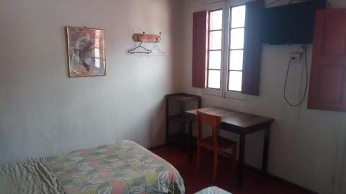 Historical Center Hotel | Gran Hotel