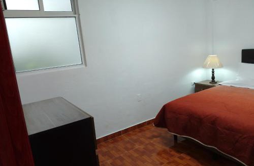San Martin de las Piramides Apartment | Gran Tonantzin