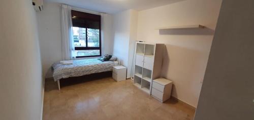 Ceuta Apartment | Gran piso cerca Centro Comercial y Playa