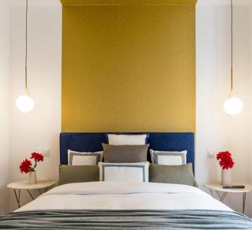Malasana Apartment | Gran Via by SkyKey