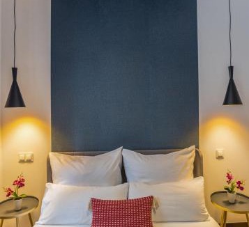 Malasana Apartment | Gran Via by SkyKey