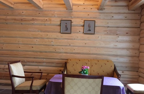 Snasa Bed & Breakfast | Grana Bryggeri