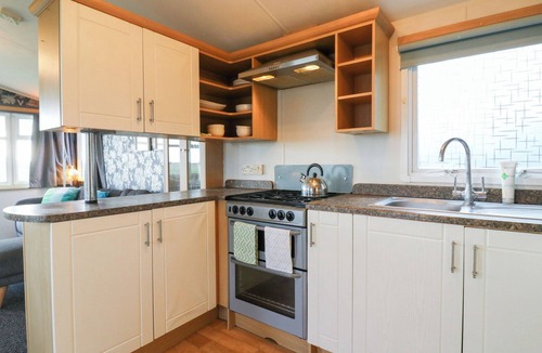 Cambridge Cottage | Granada at Avalon Eco Farm