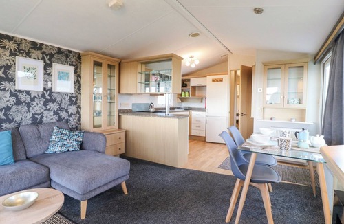 Cambridge Cottage | Granada at Avalon Eco Farm