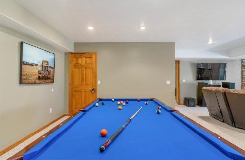 Pagosa Springs House | Granada