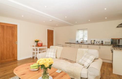 Madley House | Granary 1