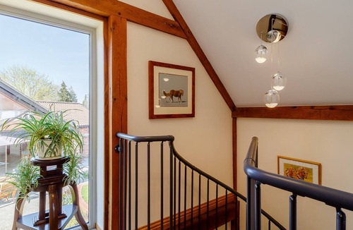 Banham Cottage | Granary Barn - UKC5405