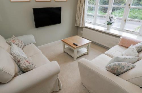 Lacock House | Granary Cottage