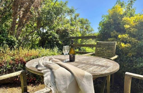 Newton-on-Rawcliffe House | Granary