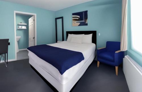 South Hadley Hotel | Granby Motel