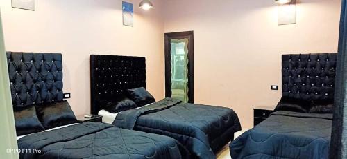 Downtown Cairo Hostel | grand agata hostel