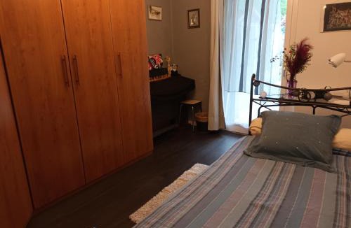 Vendome Apartment | grand appartement en résidence