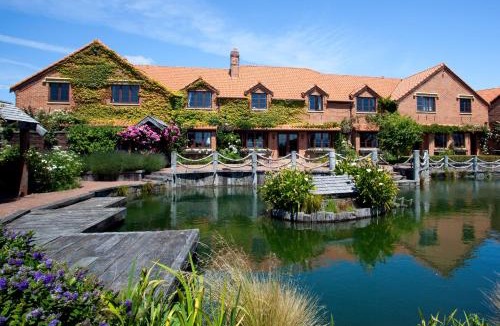 Monaco Hotel | Grand Arden Monaco Nelson