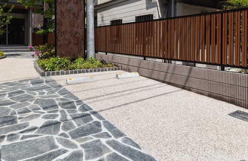 Beppu Hotel | Grand Base Beppu Ekimae