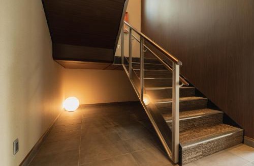 Beppu Apartment | GRAND BASE Beppu