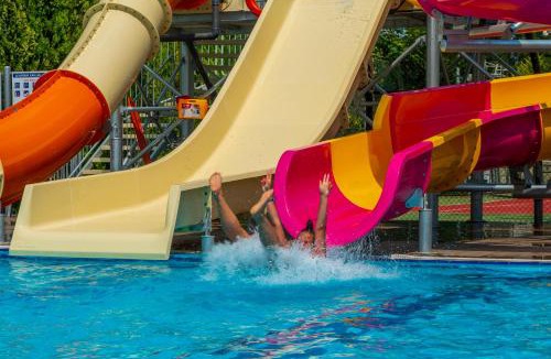 Guzelcamli Hotel | Grand Belish Hotel