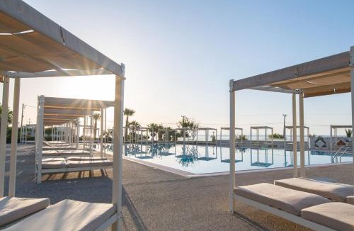 Kardamena Hotel | Grand Blue Beach Hotel