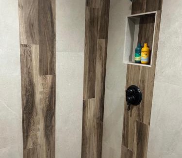 Valle Apartment | Grand Canyon tiny homes