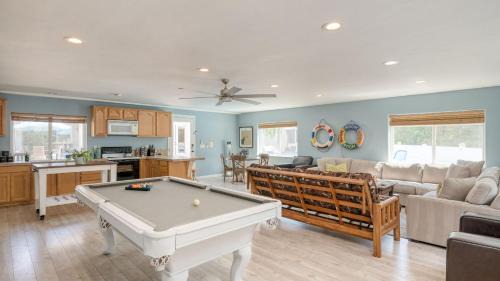 Temecula House | Grand Contento by AvantStay