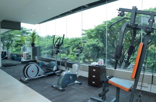 Sadahalli Hotel | Grand Country Stays - Bangalore International Airport Road