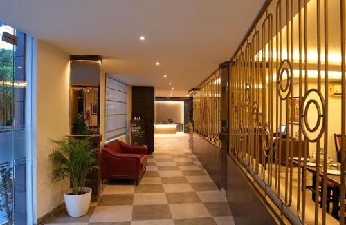 Sadahalli Hotel | Grand Country Stays - Bangalore International Airport Road